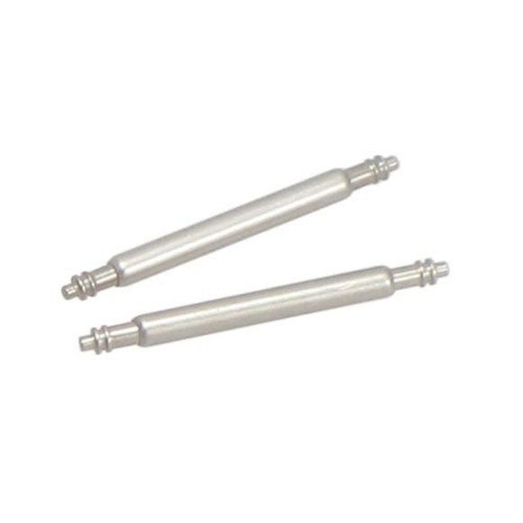 Watch Spring Bars & Pro Spring Bar Tool Set - Picture 3 of 5